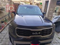 كيا تيلوريد